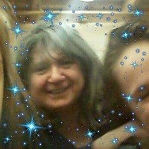 Meet your Posher, Josephine